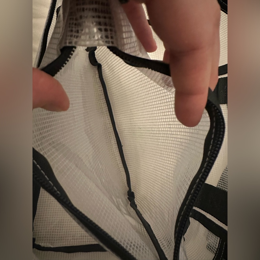 Packing cubes - Picture 4 of 6